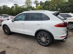 Porsche Cayenne 2015 - 33000 лв. / 16872.63 € - 74478436 2