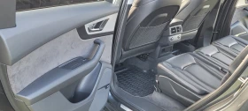 Audi Q7 | Mobile.bg    12