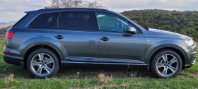 Audi Q7 | Mobile.bg    8