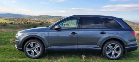 Audi Q7 | Mobile.bg    4
