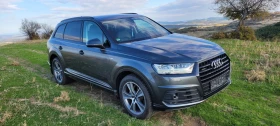 Audi Q7 | Mobile.bg    2