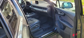 Audi Q7 | Mobile.bg    10