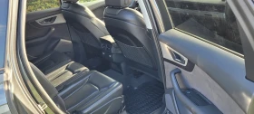 Audi Q7 | Mobile.bg    11