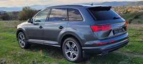 Audi Q7 | Mobile.bg    5