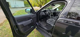 Обява за продажба на Land Rover Discovery ~70 000 лв. - изображение 9 | Auto.bg Обява за продажба на Land Rover Discovery ~70 000 лв. - изображение 9