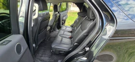 Обява за продажба на Land Rover Discovery ~70 000 лв. - изображение 7 | Auto.bg Обява за продажба на Land Rover Discovery ~70 000 лв. - изображение 7