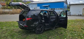 Обява за продажба на Land Rover Discovery ~70 000 лв. - изображение 6 | Auto.bg Обява за продажба на Land Rover Discovery ~70 000 лв. - изображение 6