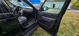 Обява за продажба на Land Rover Discovery ~70 000 лв. - изображение 8 | Auto.bg Обява за продажба на Land Rover Discovery ~70 000 лв. - изображение 8