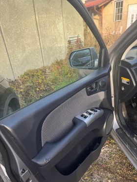 Kia Sportage, снимка 11