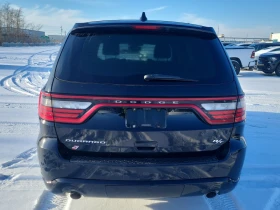 Dodge Durango ТОП ОФЕРТА* R/T* 5.7 HEMI* AWD* 8ZF* Обдух* Подгре - 21999 лв. / 11247.91 € - 93477698 3