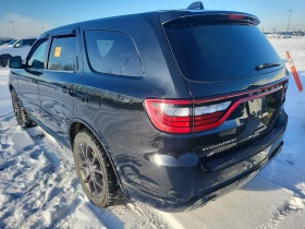 Dodge Durango ТОП ОФЕРТА* R/T* 5.7 HEMI* AWD* 8ZF* Обдух* Подгре - 21999 лв. / 11247.91 € - 93477698 9
