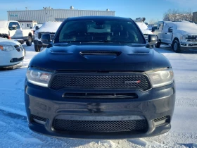 Dodge Durango ТОП ОФЕРТА* R/T* 5.7 HEMI* AWD* 8ZF* Обдух* Подгре - 21999 лв. / 11247.91 € - 93477698 2