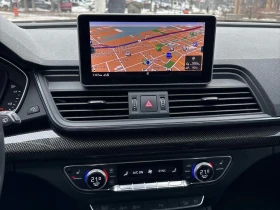 Audi SQ5 Technik  CARFAX, снимка 9