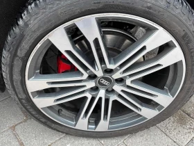 Audi SQ5 Technik  CARFAX, снимка 7