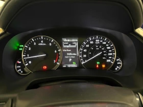 Lexus RX 350 * AWD* CARFAX*  - 20400 € / 39898.93 лв. - 24094387 7