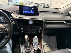 Lexus RX 350 * AWD* CARFAX*  - 20400 € / 39898.93 лв. - 24094387 8