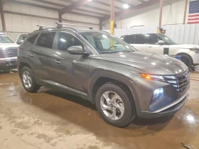 Hyundai Tucson * SEL* AWD*  - 15338 € / 29998.52 лв. - 26641370 3