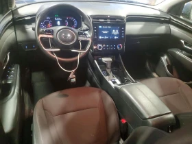 Hyundai Tucson * SEL* AWD*  - 15338 € / 29998.52 лв. - 26641370 9