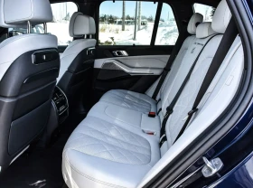 BMW X5 2024 BMW X5 xDrive40i - 54100 € / 105810.40 лв. - 34629988 11