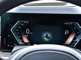 BMW X5 2024 BMW X5 xDrive40i - 54100 € / 105810.40 лв. - 34629988 9