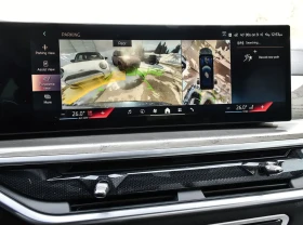 BMW X5 2024 BMW X5 xDrive40i - 54100 € / 105810.40 лв. - 34629988 10