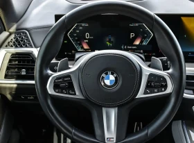 BMW X5 2024 BMW X5 xDrive40i - 54100 € / 105810.40 лв. - 34629988 8