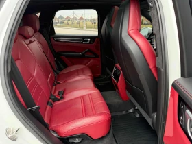 Porsche Cayenne GTS * * CARFAX * * АВТО КРЕДИТ * *  | Auto.bg — изображение 9