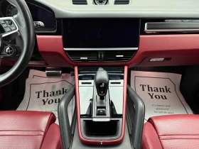 Porsche Cayenne GTS * * CARFAX * * АВТО КРЕДИТ * *  | Auto.bg — изображение 11