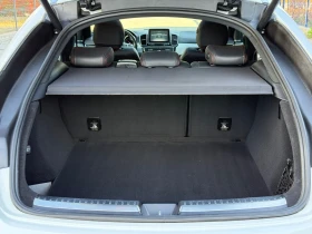 Mercedes-Benz GLE Coupe 350 AMG PREMIUM PLUS 4MATIC HARMAN ������� ���� | Mobile.bg � ����� ������ 4