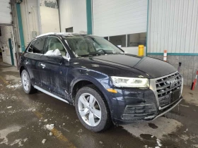 Audi Q5 * PRESTIGE * �������� * 360 * ������� *  | Mobile.bg � ����� ������ 2