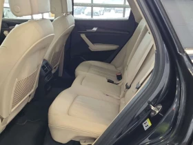 Audi Q5 * PRESTIGE * �������� * 360 * ������� *  | Mobile.bg � ����� ������ 13