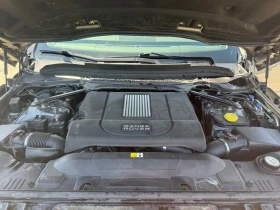 Land Rover Range Rover Sport 4.4 HSE SDV8 | Mobile.bg � ����� ������ 9