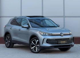 VW Tiguan -IQ-led-Massage-Keyless-Cam360-Panorama-4-Motion-