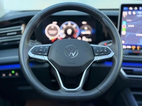 VW Tiguan -IQ-led-Massage-Keyless-Cam360-Panorama-4-Motion- | Mobile.bg � ����� ������ 8