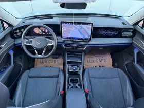 VW Tiguan -IQ-led-Massage-Keyless-Cam360-Panorama-4-Motion- | Mobile.bg � ����� ������ 7