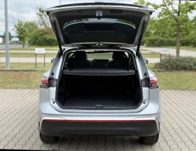 VW Tiguan -IQ-led-Massage-Keyless-Cam360-Panorama-4-Motion- | Mobile.bg � ����� ������ 17