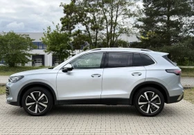 VW Tiguan -IQ-led-Massage-Keyless-Cam360-Panorama-4-Motion- | Mobile.bg � ����� ������ 6