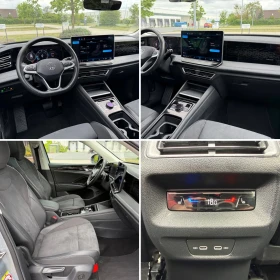 VW Tiguan -IQ-led-Massage-Keyless-Cam360-Panorama-4-Motion- | Mobile.bg � ����� ������ 11