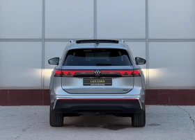 ����� �� �������� �� VW Tiguan -IQ-led-Massage-Keyless-Cam360-Panorama-4-Motion-