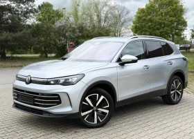 VW Tiguan -IQ-led-Massage-Keyless-Cam360-Panorama-4-Motion- | Mobile.bg � ����� ������ 7