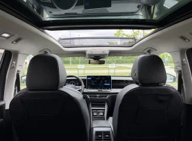 VW Tiguan -IQ-led-Massage-Keyless-Cam360-Panorama-4-Motion- | Mobile.bg � ����� ������ 16