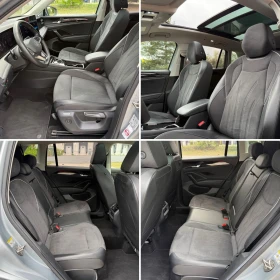 VW Tiguan -IQ-led-Massage-Keyless-Cam360-Panorama-4-Motion- | Mobile.bg � ����� ������ 12