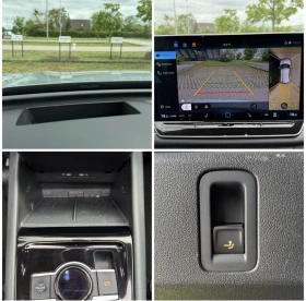 VW Tiguan -IQ-led-Massage-Keyless-Cam360-Panorama-4-Motion- | Mobile.bg � ����� ������ 15