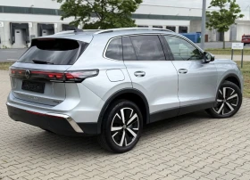 VW Tiguan -IQ-led-Massage-Keyless-Cam360-Panorama-4-Motion- | Mobile.bg � ����� ������ 3