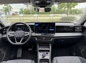 VW Tiguan -IQ-led-Massage-Keyless-Cam360-Panorama-4-Motion- | Mobile.bg � ����� ������ 9