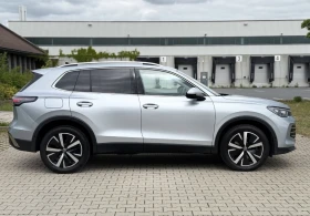 VW Tiguan -IQ-led-Massage-Keyless-Cam360-Panorama-4-Motion- | Mobile.bg � ����� ������ 2