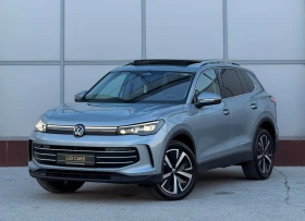 VW Tiguan -IQ-led-Massage-Keyless-Cam360-Panorama-4-Motion- | Mobile.bg � ����� ������ 5