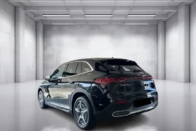 Mercedes-Benz EQE SUV 350 4Matic = AMG Line = �������� | Mobile.bg � ����� ������ 2