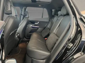 Mercedes-Benz EQE SUV 350 4Matic = AMG Line = �������� | Mobile.bg � ����� ������ 8