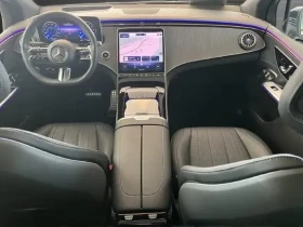 Mercedes-Benz EQE SUV 350 4Matic = AMG Line = �������� | Mobile.bg � ����� ������ 7